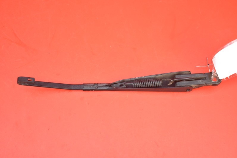 wischerarm heck FORD EXPLORER 3 III 02-06