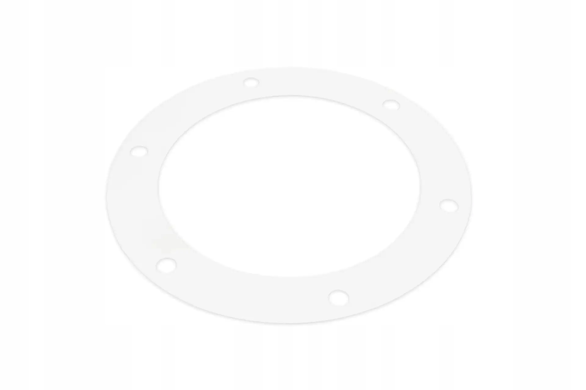 817302.0 Podkładka dystansowa