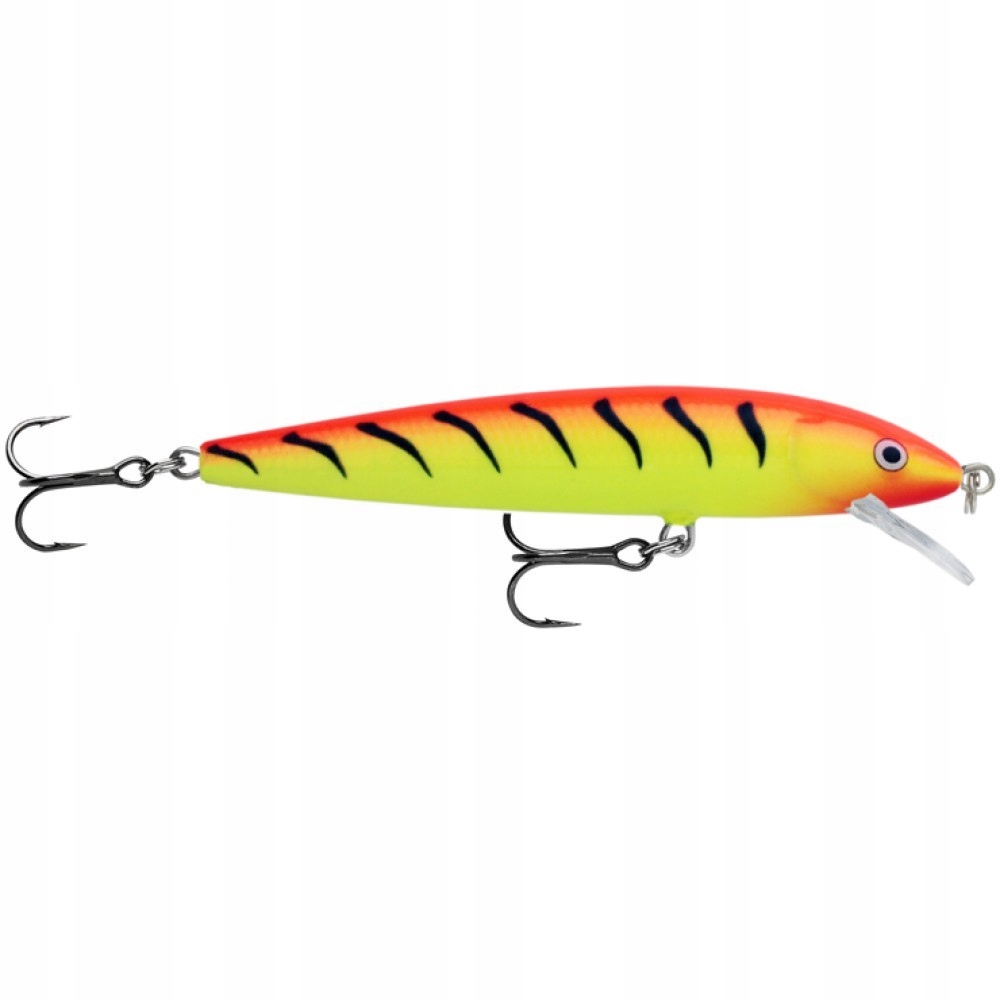 Rapala Husky Jerk HJ10 Ht 1,2-2,4m 10cm