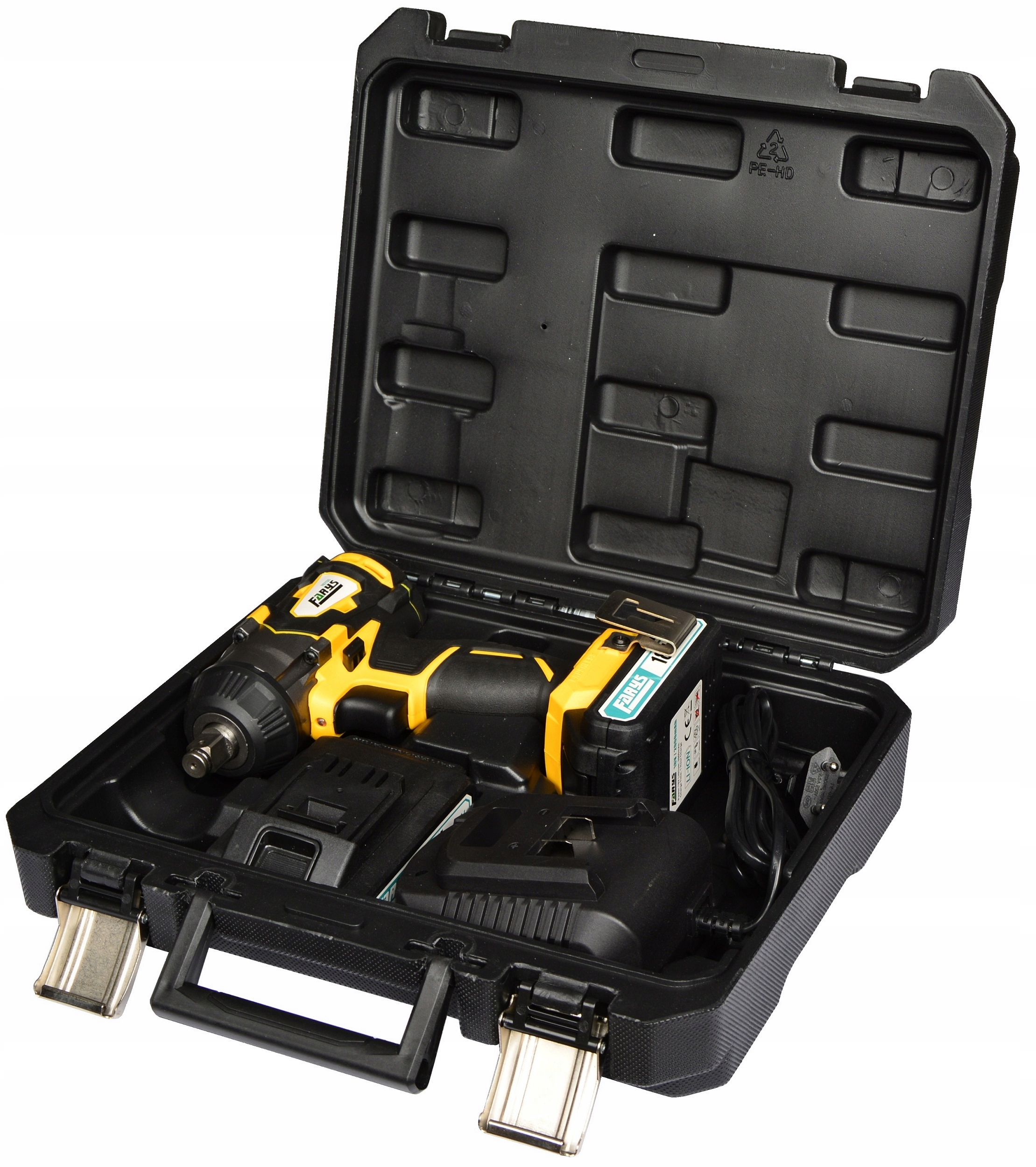 446a2dfa4907ac166da8973ea6b1