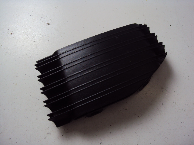 9814208980 - Решетка бампера левая передняя для CITROEN C4 PICASSO II