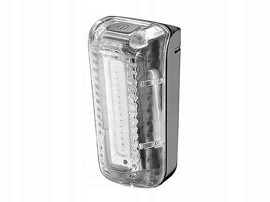 Osvětlení na kolo Giant Numen+ Link 20lm Usb