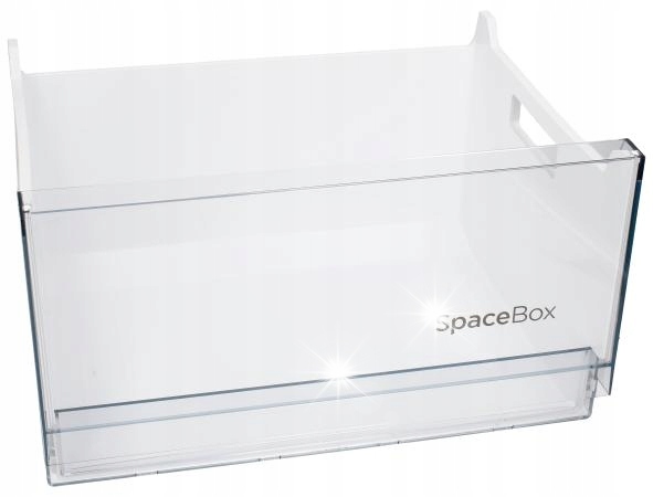 Szuflada środkowa zamrażarki do lodówki Gorenje 571770