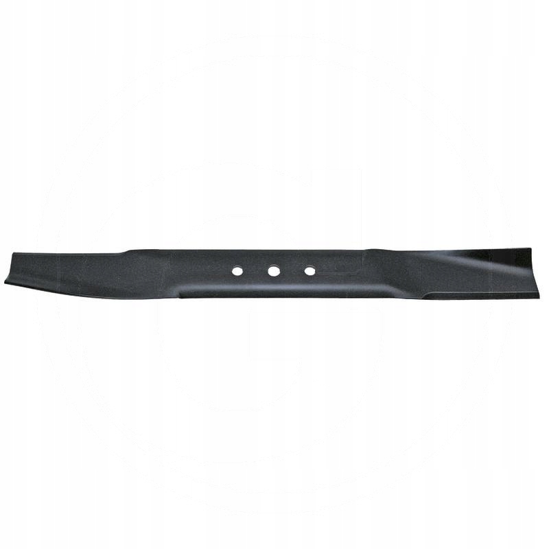 

Nóż 48,2CM Mtd Columbia 742-0122A 942-0122A