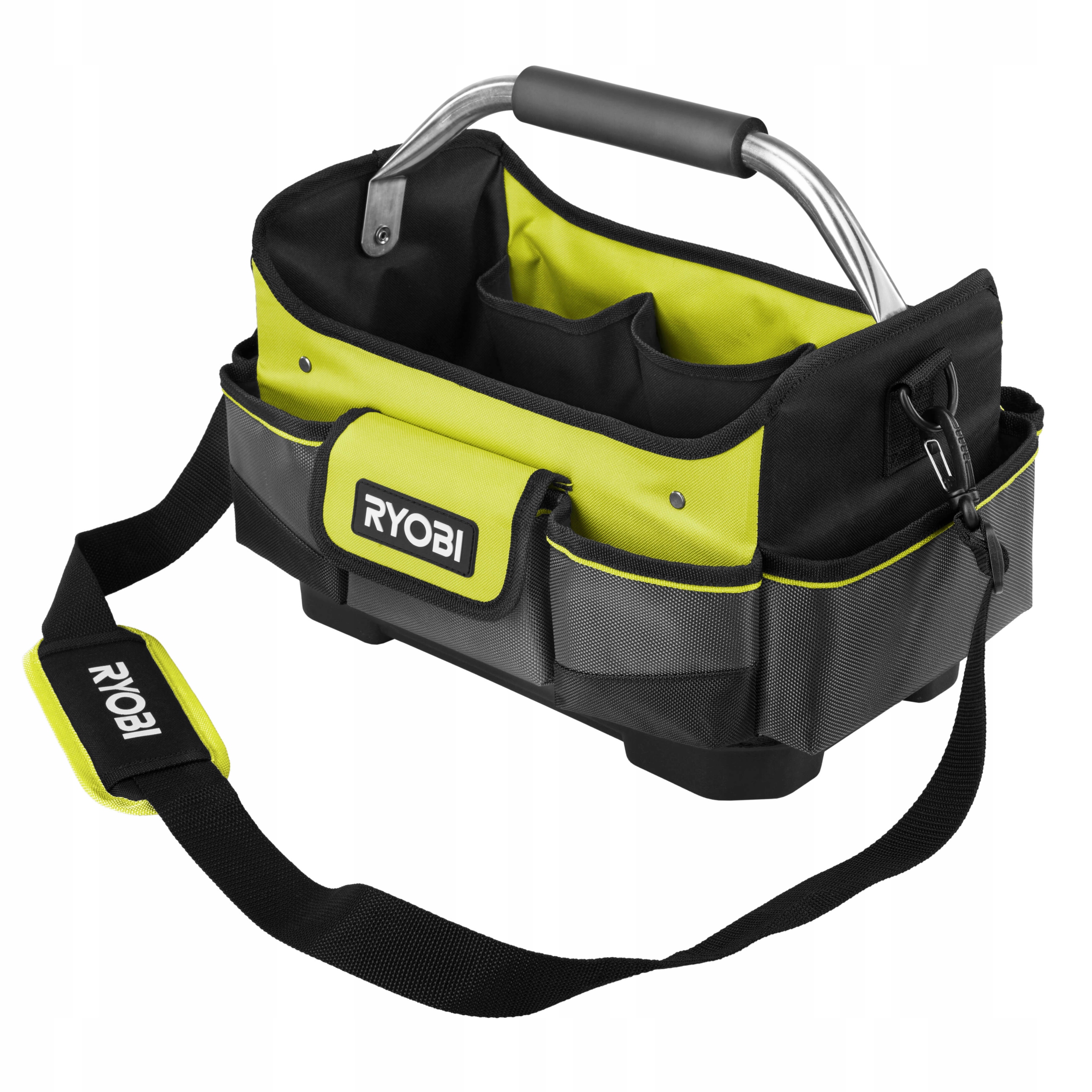 

Ryobi RSSSOT1 Torba Narzędziowa Monterska Otwarta