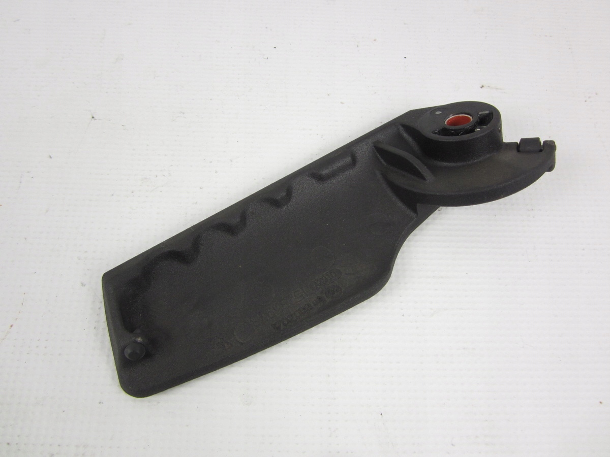 HANDGRIFF HALTEGRIFF HALTER DACH CORVETTE C6