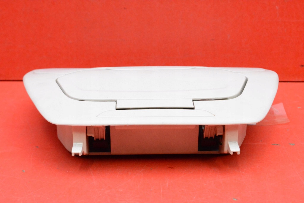 passenger compartment upper 156226100 FORD C-MAX MK2 15-19