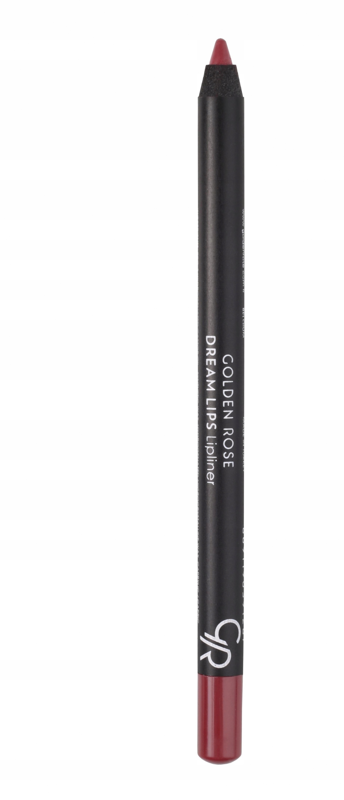 Golden Rose - LIPLINER - Konturówka do ust - 528