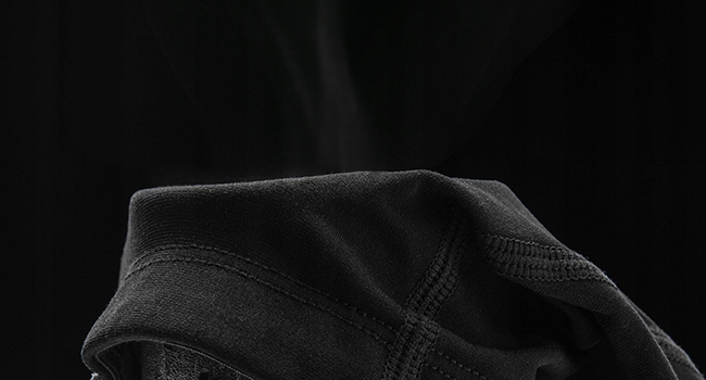 ROCKBROS Podgrzewacze Ramion Rowerowe Rękawy Ocieplacze Nóg Zima L-XL EAN (GTIN) 6940180124537