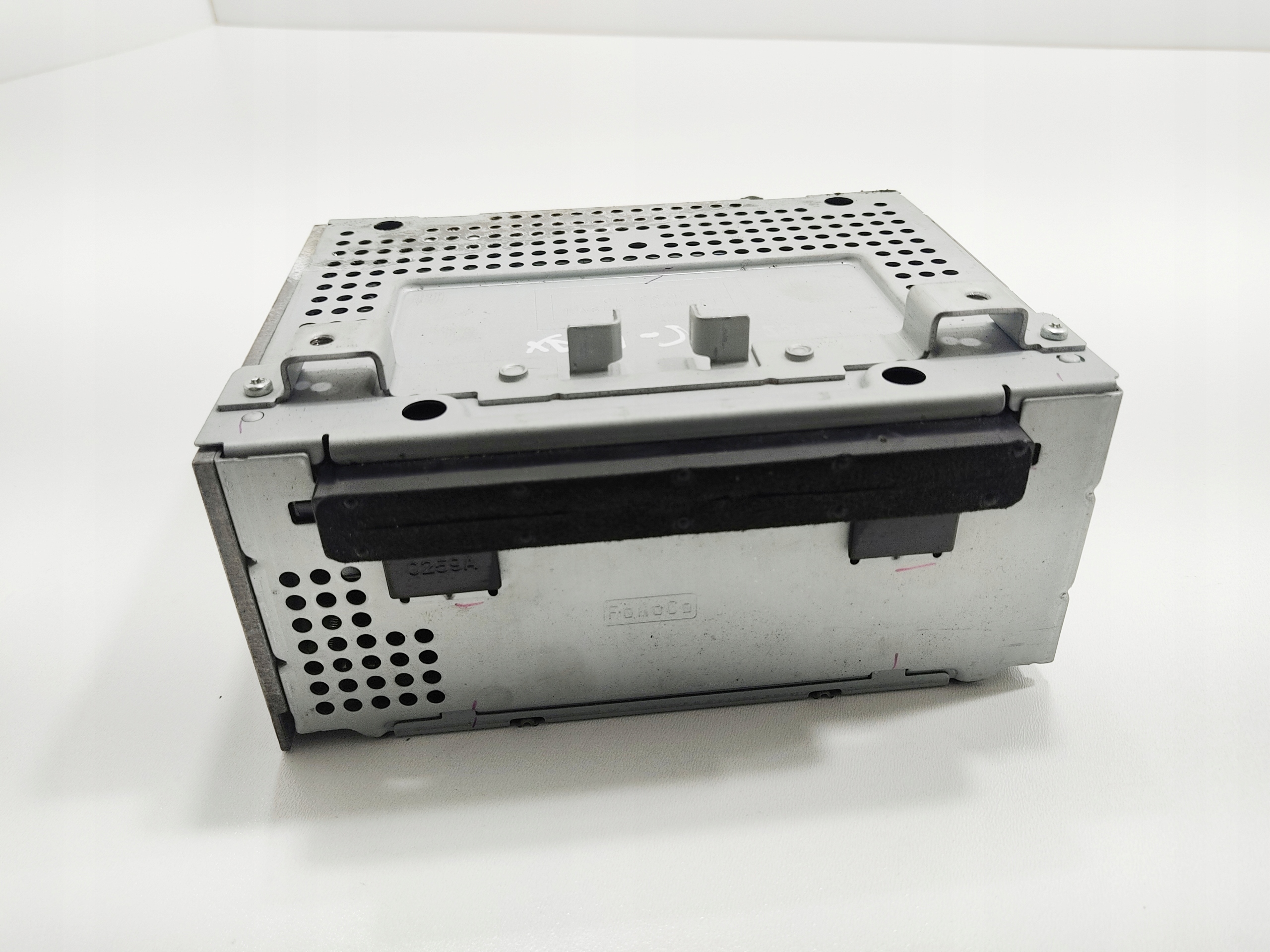 Navigation FORD C-MAX MK2 II E1BT-18C815-GH LIFT 2015-2018