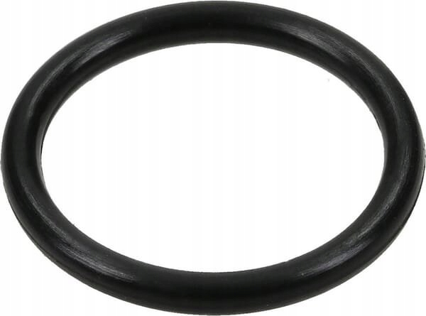 

Oring o-ring pierścień 12x1.5mm 25 szt. OR12150P02