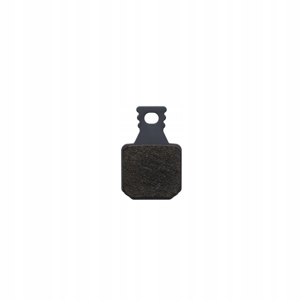 Klocki hamulcowe Magura 8.P Performance grey 4-tło
