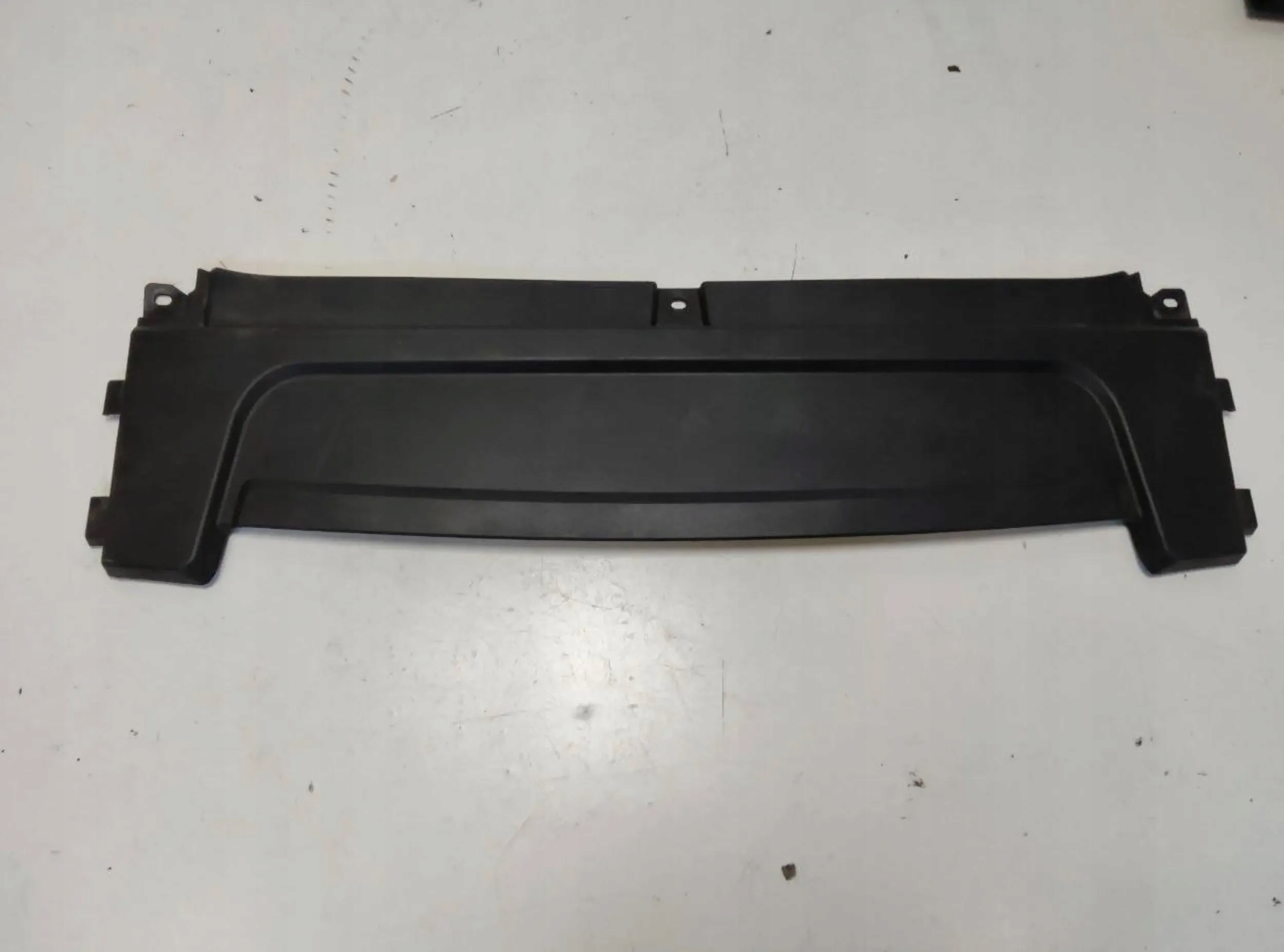 Volvo XC90 2018 Części montażowe