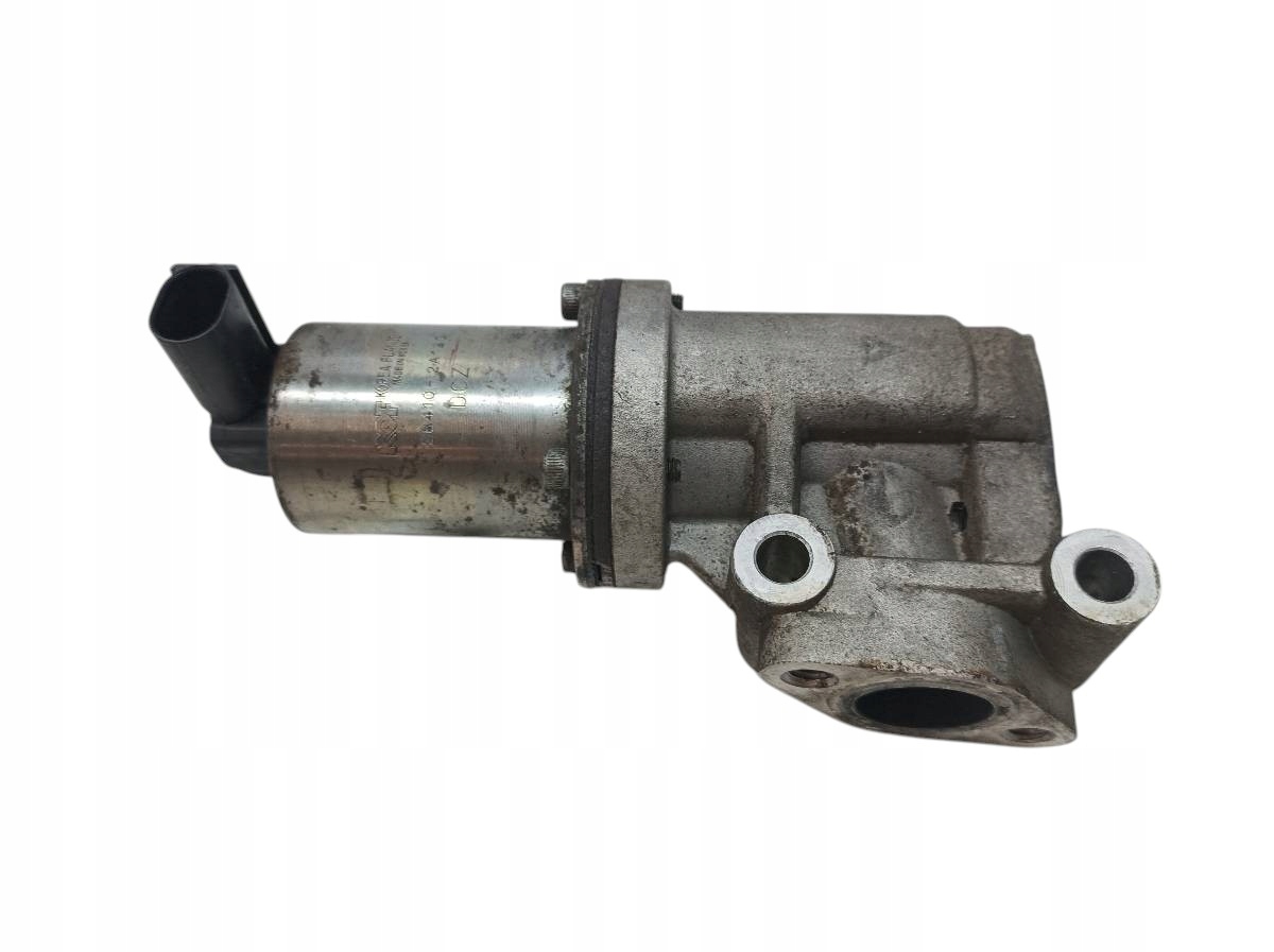 Valvola EGR 284102A120 1.5 CRDI Hyundai Matrix e (2001-2010)