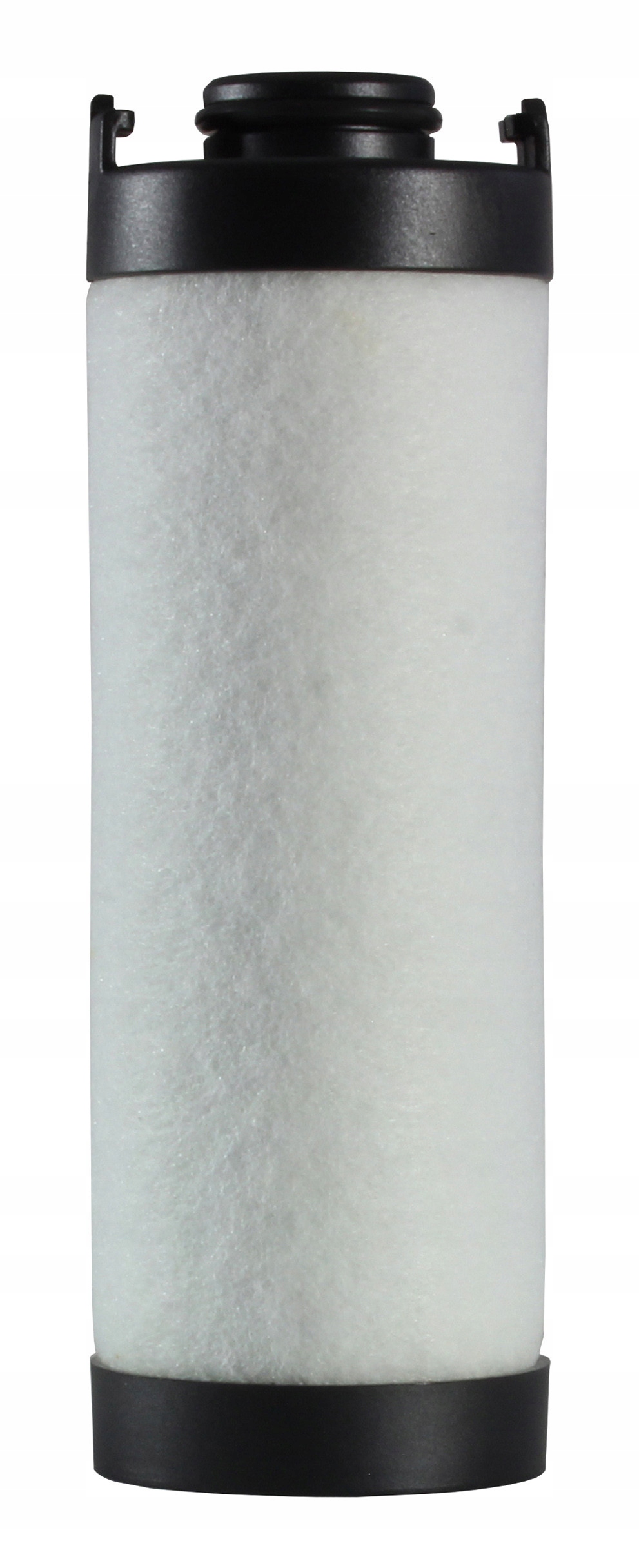 ATS EGO170 M-Wkład do filtra 3/4' olej 1um, 0.1ppm