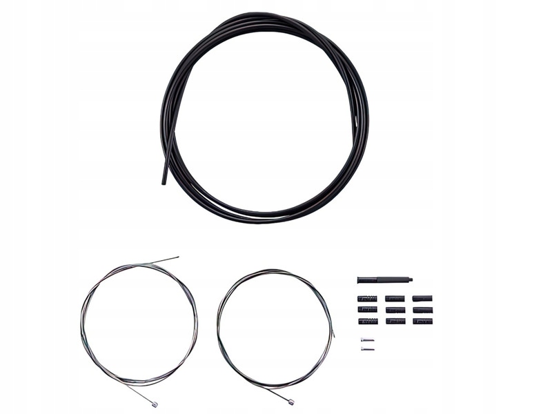 

Linka przerzutki Shimano Sus Y60098021 (2 szt.)