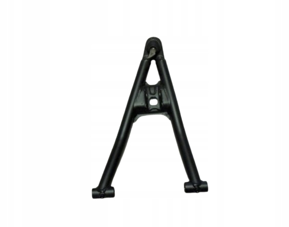 Predný ľavý spodný kyvný rameno Yamaha Raptor 700 2006-12r 5TG-23570-31-00