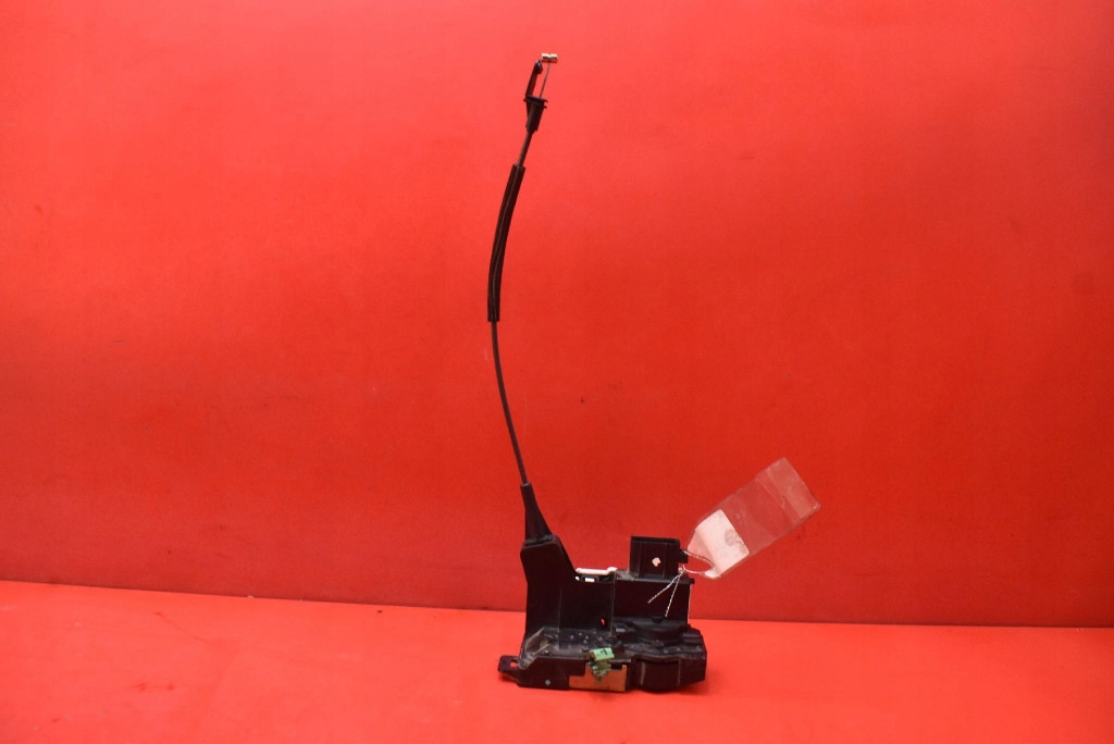 lock right front front EU YW4A-5421812-BF MAZDA TRIBUTE 1 and 00-04