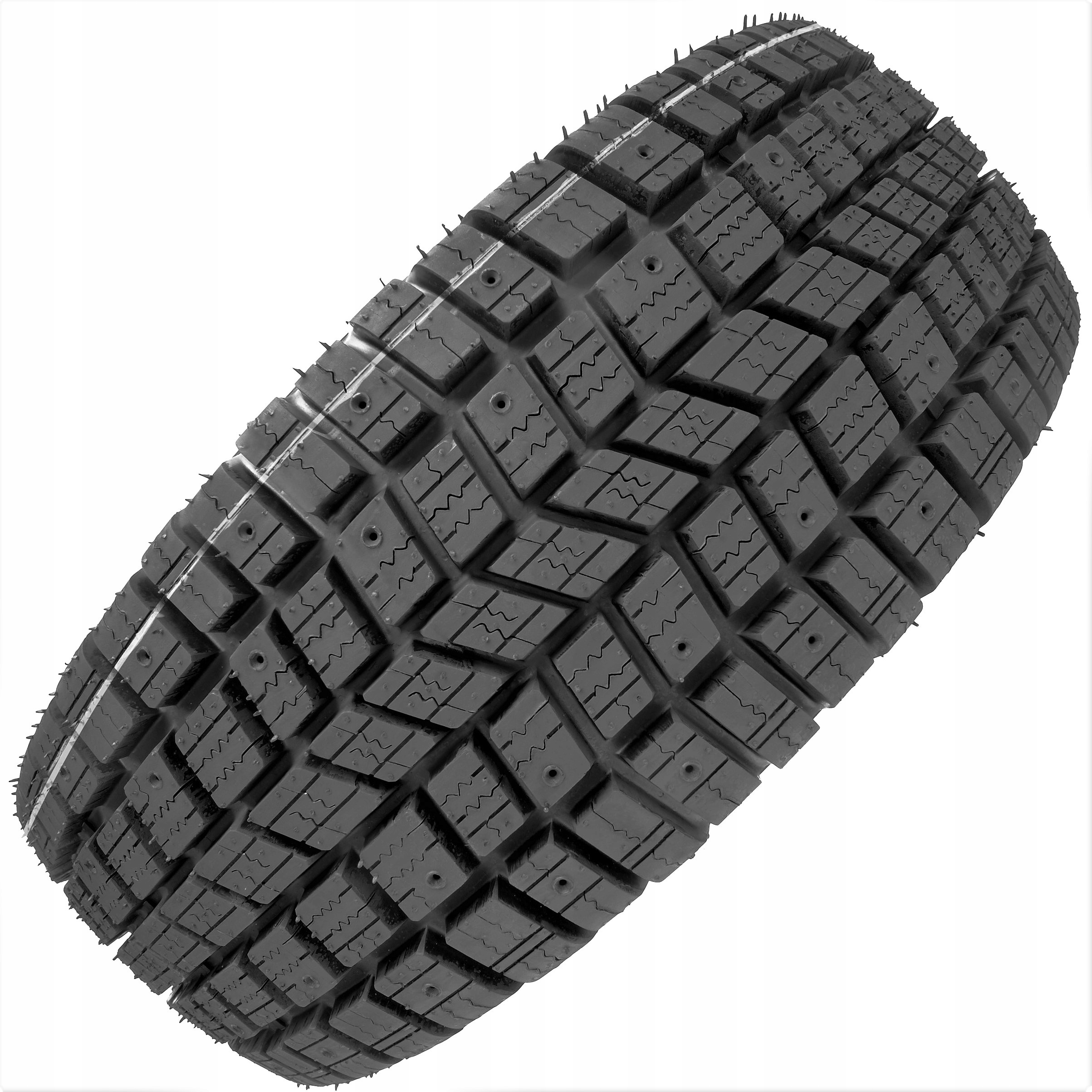 Шины 215/65 R16 зимние супер качество