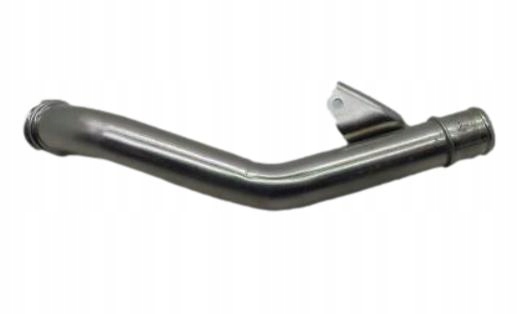 Volvo C30 C70 S40 V50 S80 V70 vodní hadice, trubka Oe