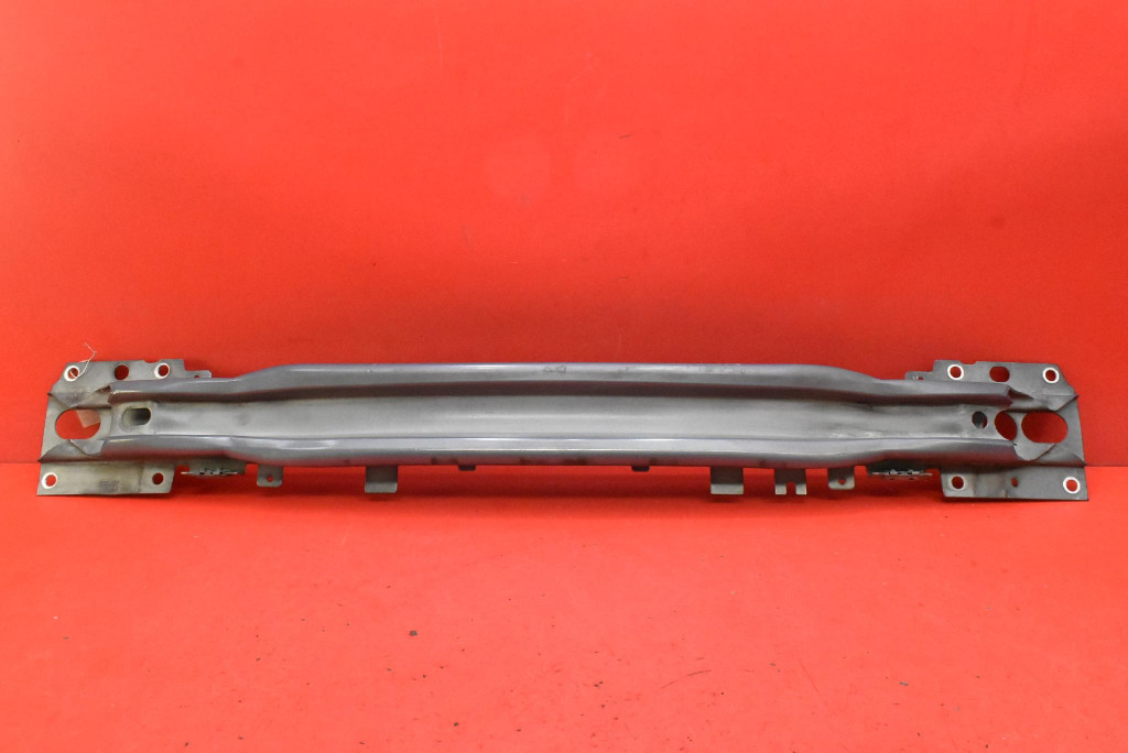 sider bumper front front pillar 31299958 VOLVO S60 2 II 10-13