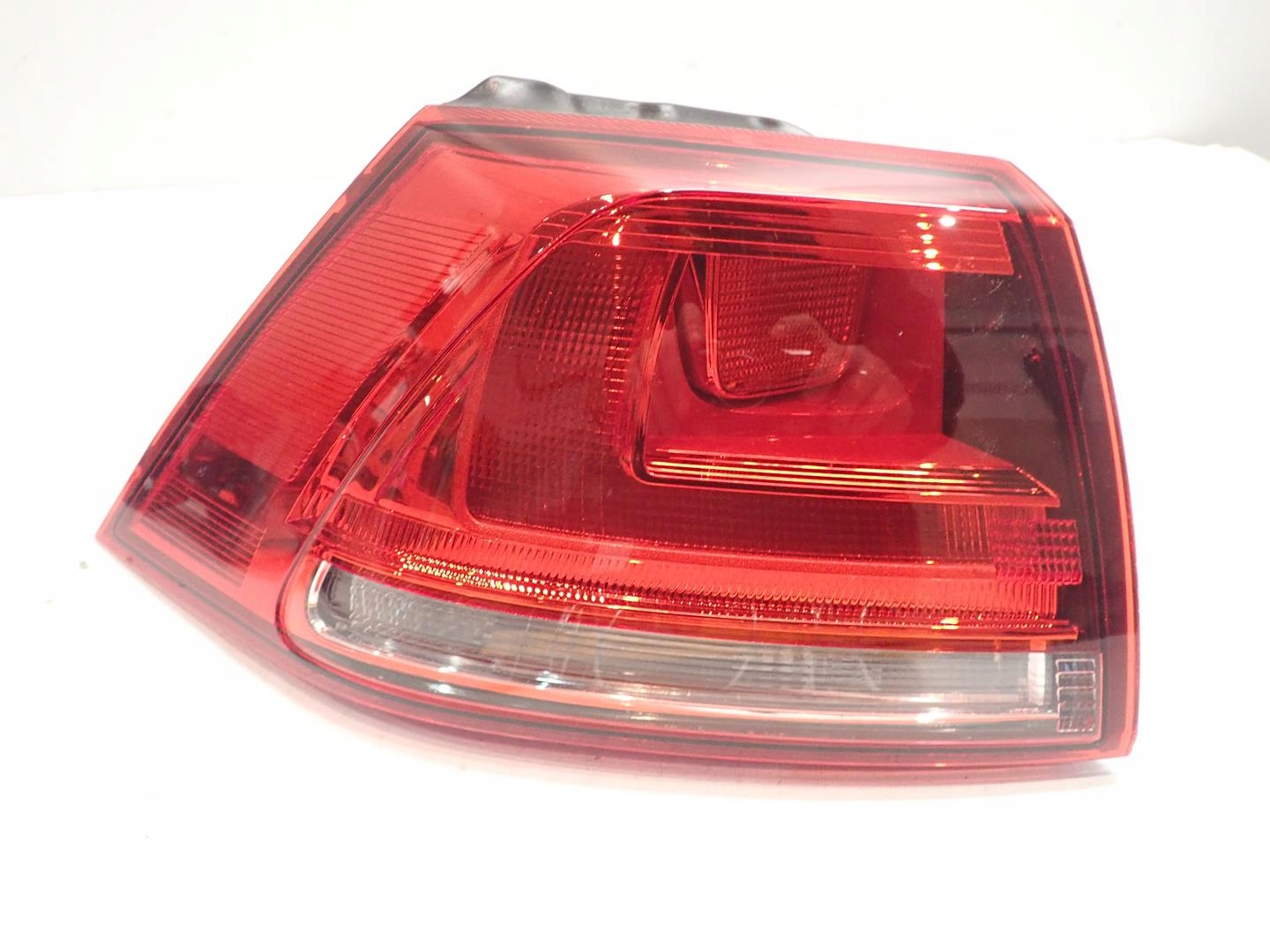 light rear part rear left VW GOLF VII HB 2012- 5G0945095M