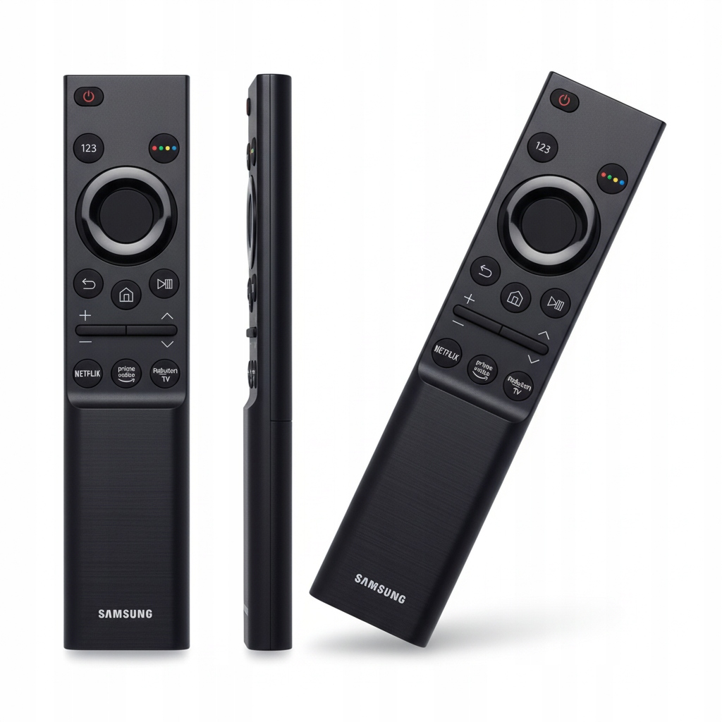 Originální Dálkový Ovladač Pro Televizor Samsung UE75DU7172 UE75DU7172U UE75DU7172UXXH