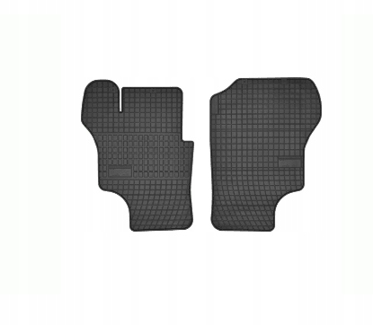 DYWANIK SAMOCHODOWY VOLKSWAGEN T3