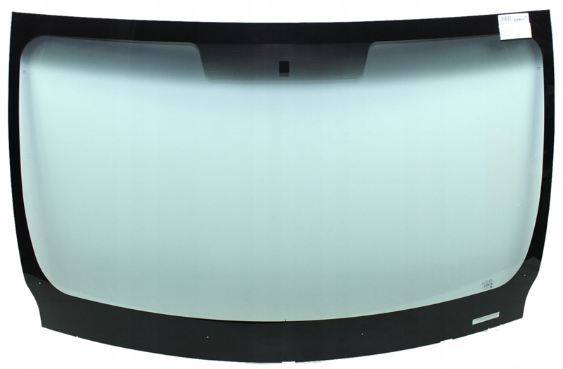 2000010060030 - НОВЕ ЛОБОВЕ СКЛО OPEL VIVARO 2001-2014