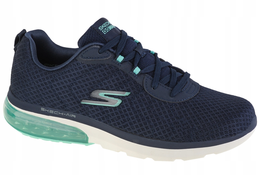 

Damskie Buty Skechers Go Walk Air 2.0-Dynamic