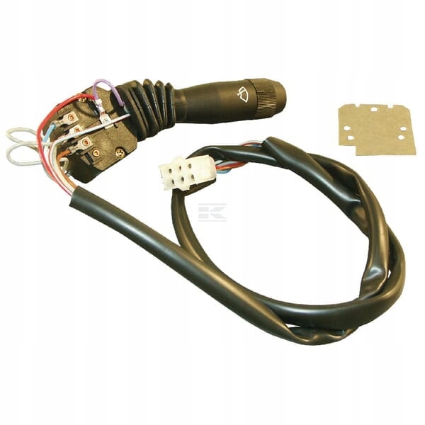 Přepínač stěračů 16228000 Cobo