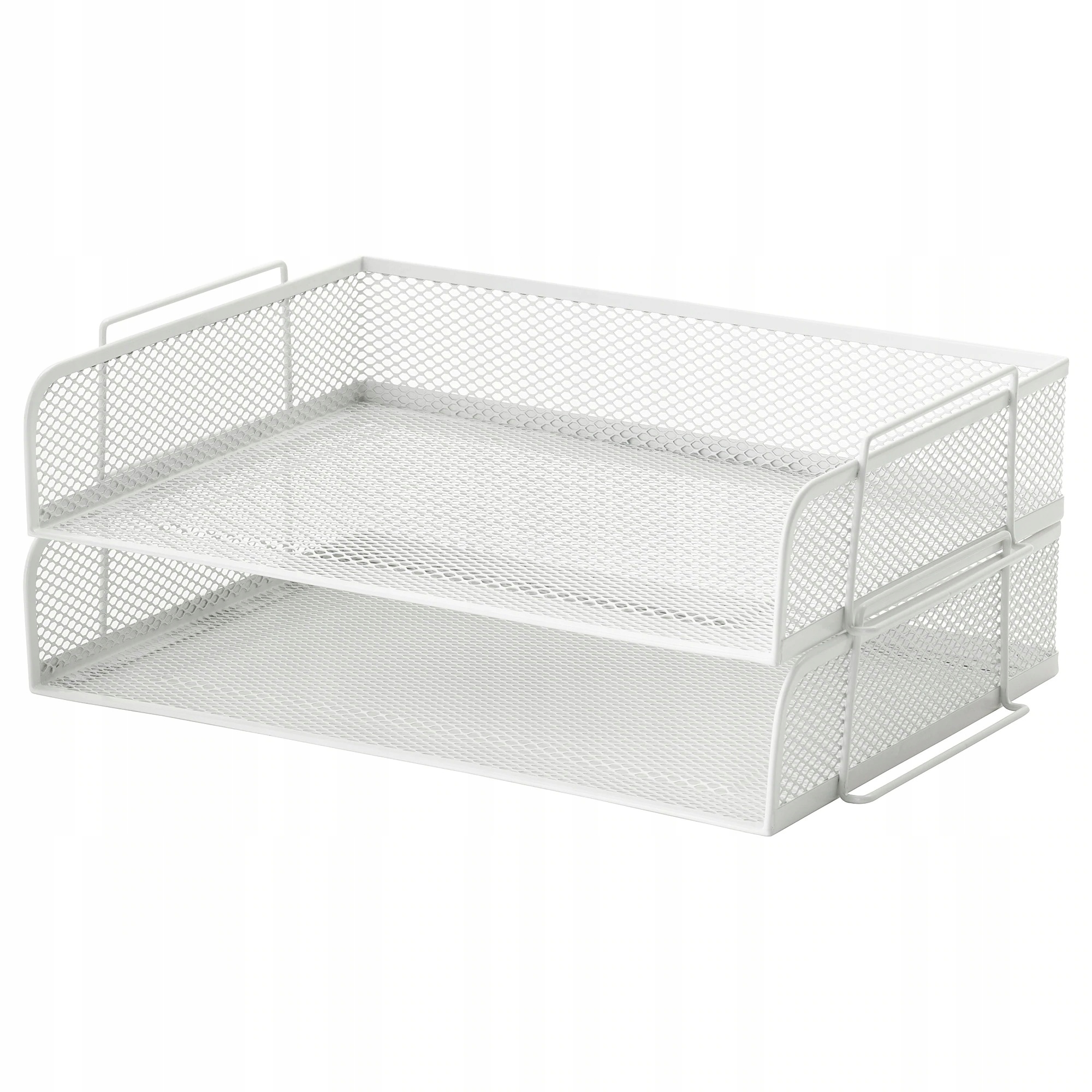 

Ikea Dronjons Tacka na listy 2 szt
