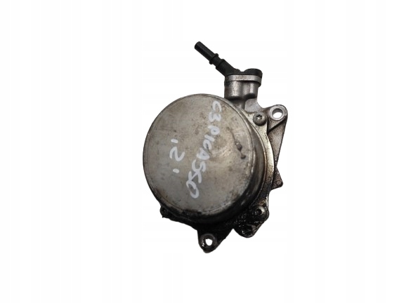 CITROEN C3 PICASSO 08- 1.4 VTI POMPA VACUM VACU