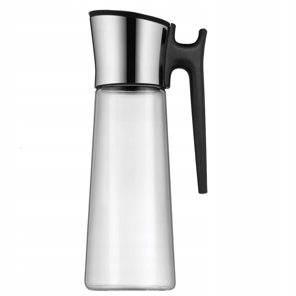 Karafa Basic s úchytem 1,5L Wmf 618046040
