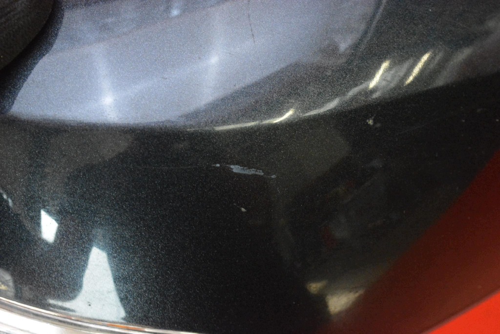 mirror right black, EU 026098 RENAULT LAGUNA 3 III 07-11 8 PIN