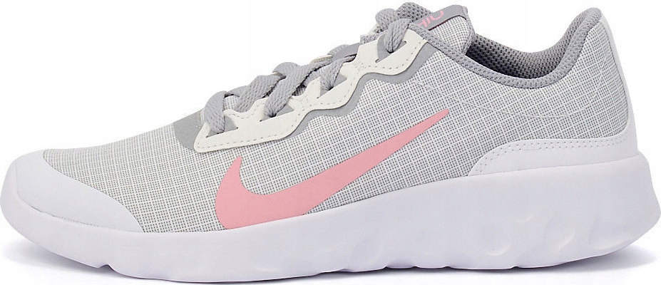 

Nowe Buty Nike Explore Strada Damskie SPORTr.38