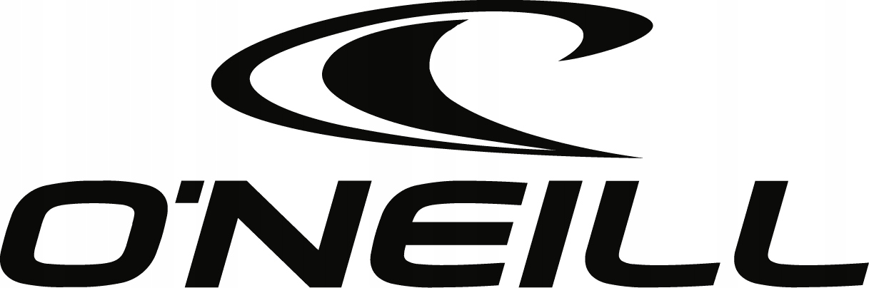 KOMBINEZON PIANKA NEOPRENOWA DAMSKA O'NEILL REACTOR II 2MM R. 10 Model Springsuit Reactor-2