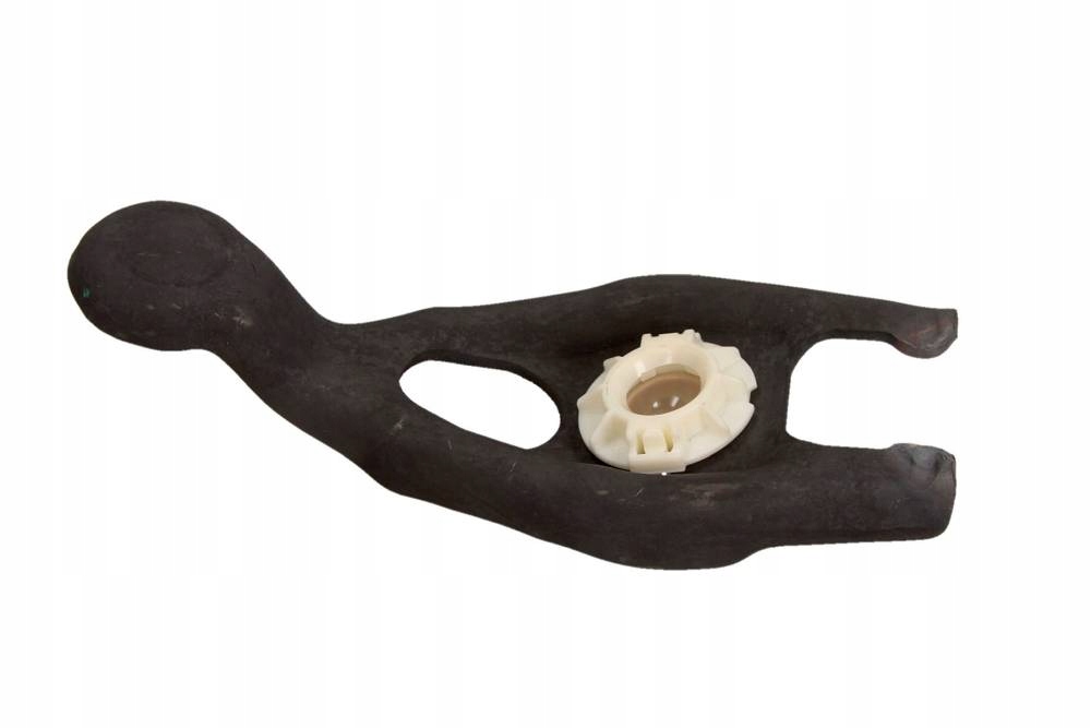 WIDEŁKI SPRZ. CITROEN/PEUGOET 1.0-1.6