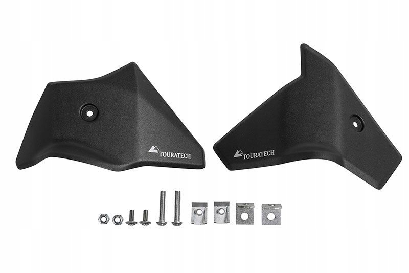 MB Osłona przepustnicy Touratech do BMW R1250GS