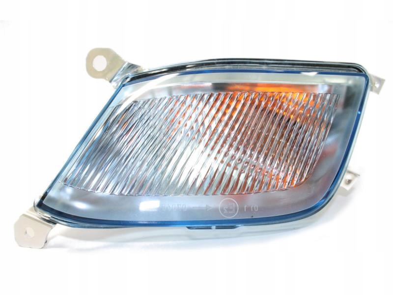 Фара фонаря поворота TYC 18-0524-01-2