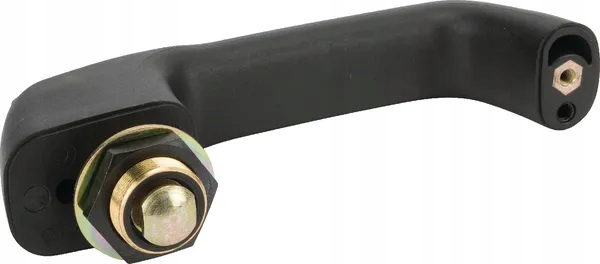 Klamka Producent części Fendt