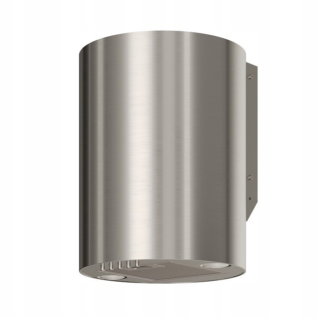 Digestoř Maan Elba Mini WPB431