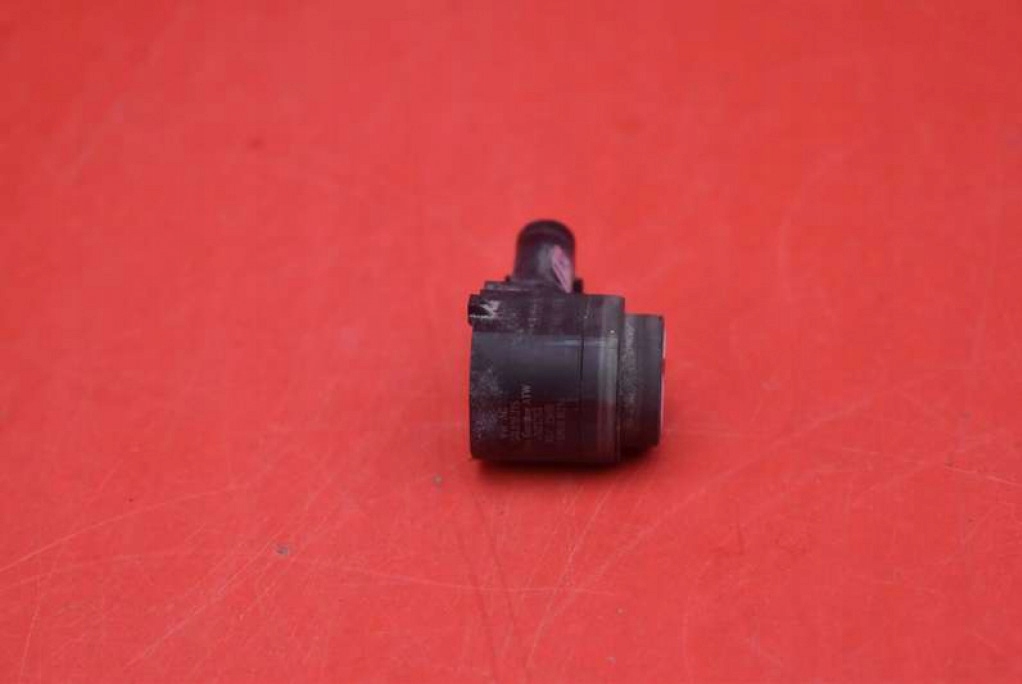 Sensor Parken heck PDC 1S0919275 SKODA RAPID 12-17