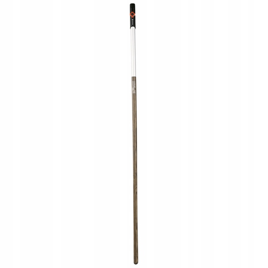 

Trzonek drewniany 130cm Gardena combisystem 372320