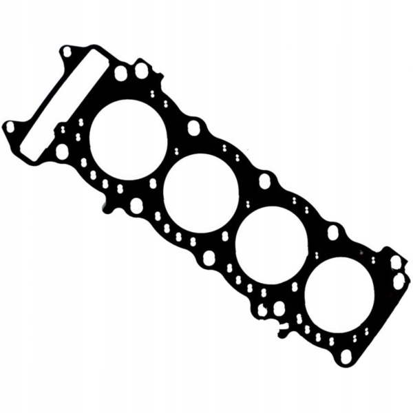 Tesnenie Hlavy Suzuki Gsx-r 600 01-03