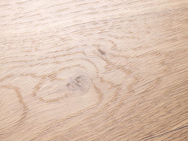 PANELE Podłogowe EPL159 Dąb Valley natur EGGER V4 Producent Egger