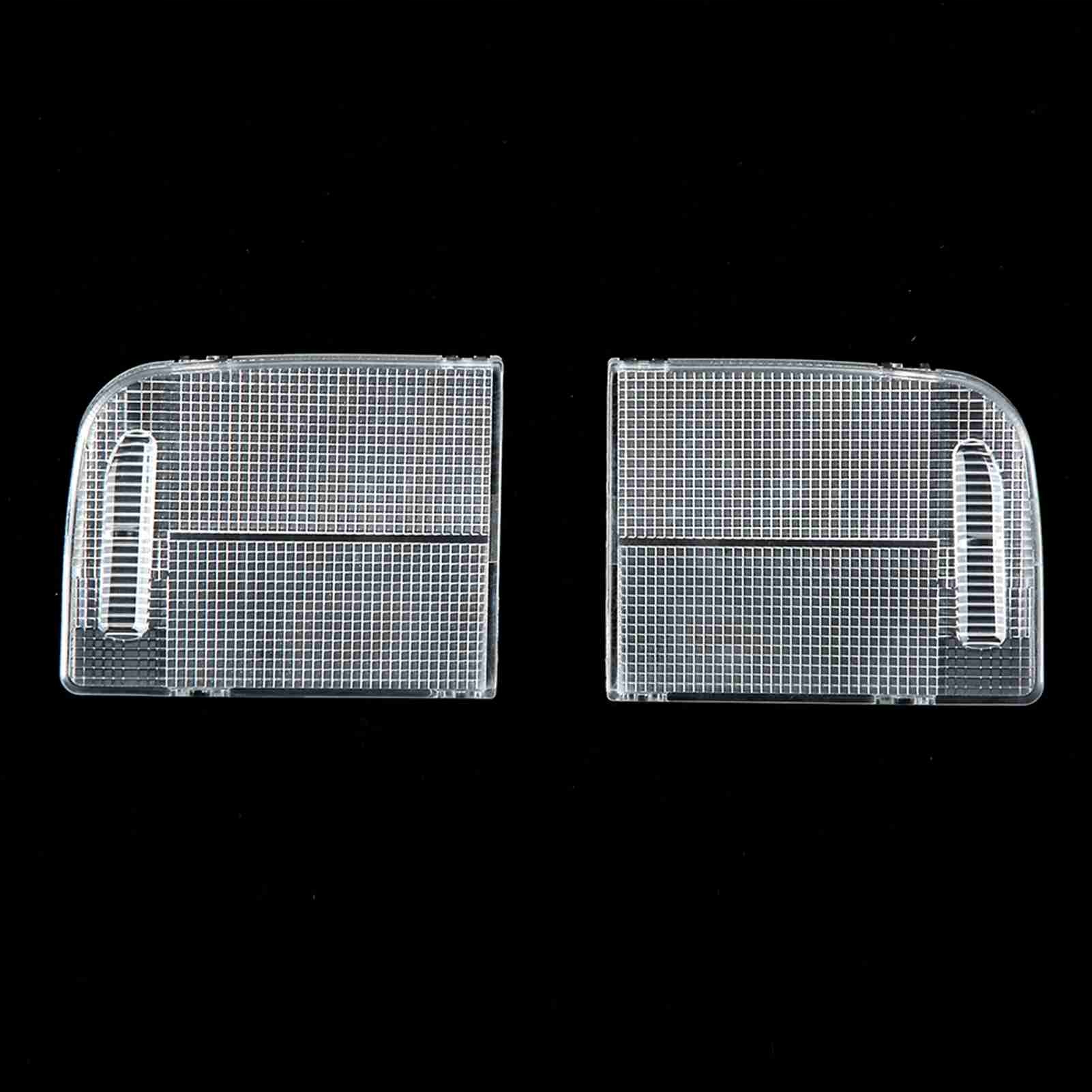 лампочки для Honda ACCORD CIVIC FIT