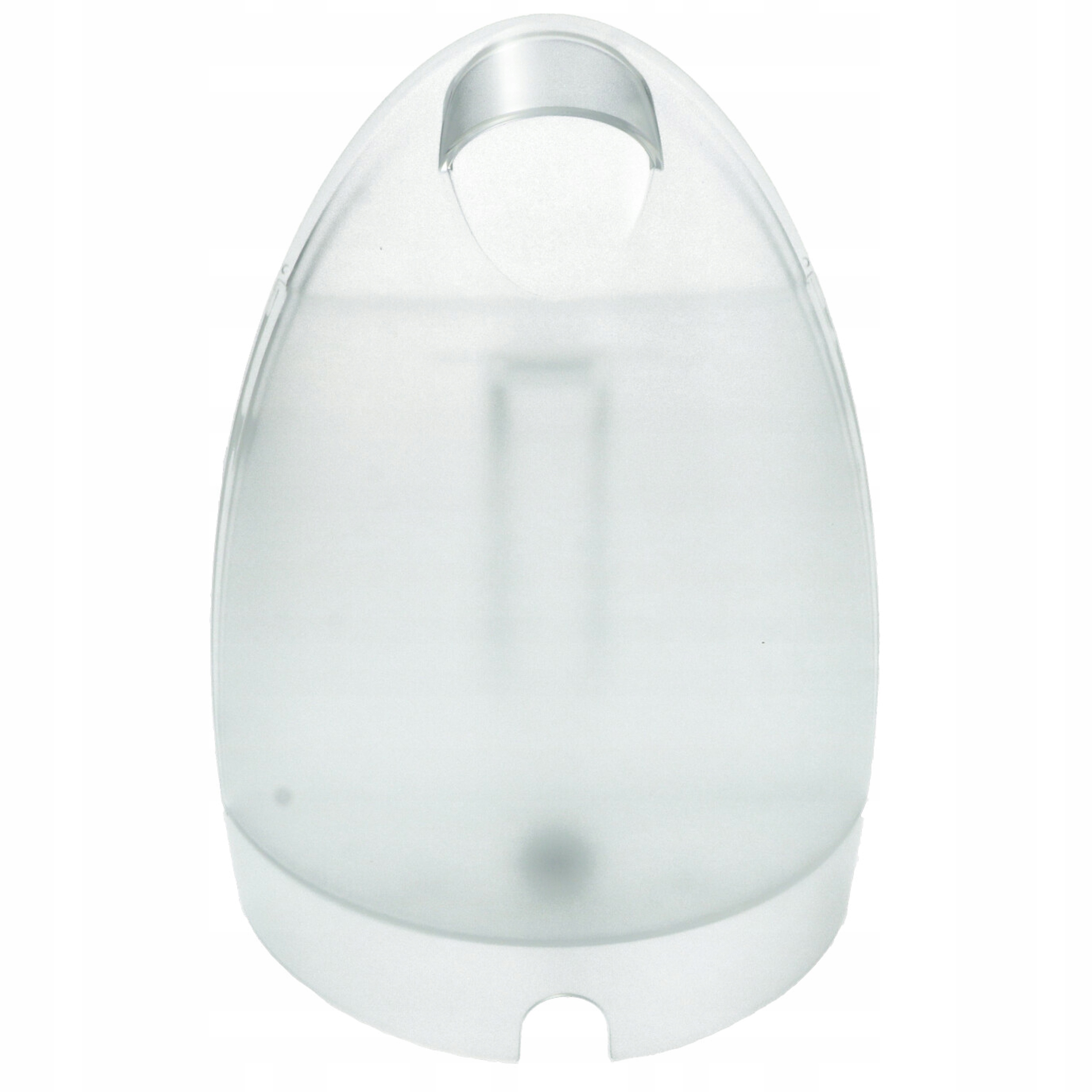 

Zbiornik na wodę MS-622735 Dolce Gusto Piccolo