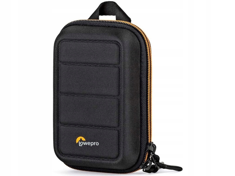Pokrowiec Lowepro Hardside Cs 40 Czarny