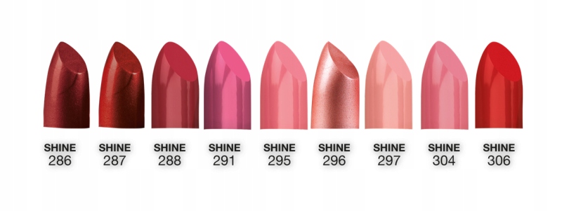 INGRID COSMETICS WONDER SHINE FULL COLOR 286 POMADKA DO UST 4 G Kod producenta 5902026633383